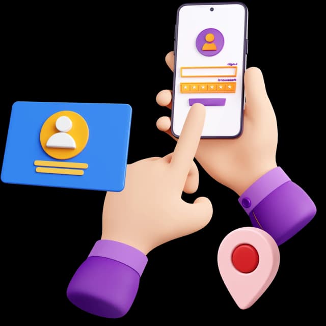 onboarding-image